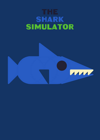Shark simulator