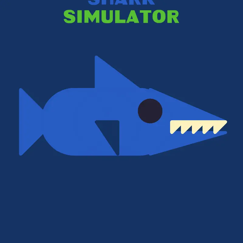 Game by @Greenboiiscool