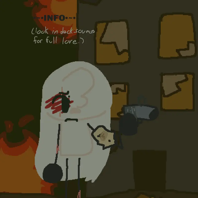 Game by @WowitzDave_AnArtist