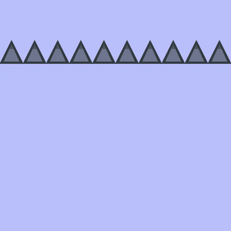 Game by @geometry_master