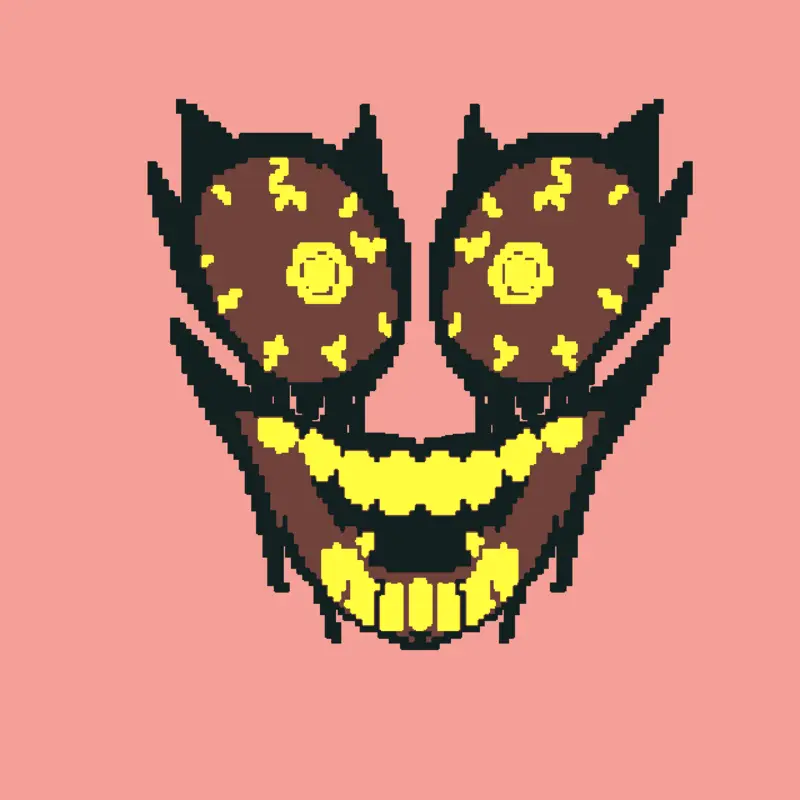 Game by @b-200rldlol
