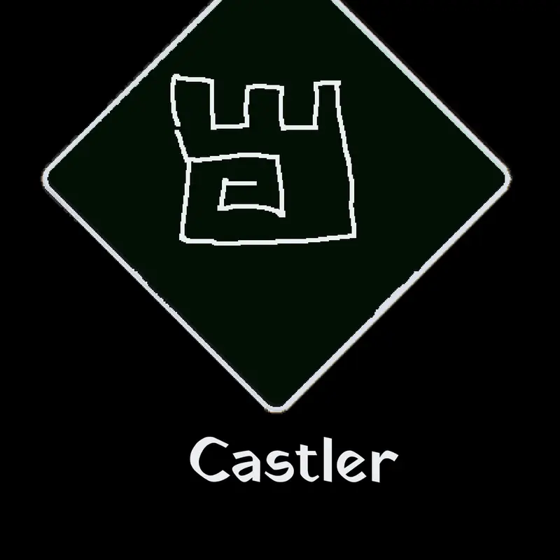 Game by @TrifleJim