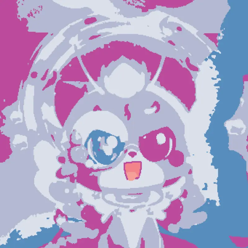 Game by @Milkywaycookie__