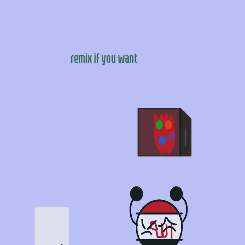 Game by @asser_275