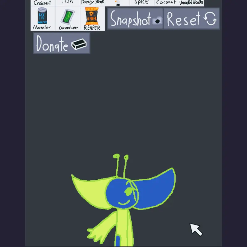 Game by @iamsigva_sister_alt