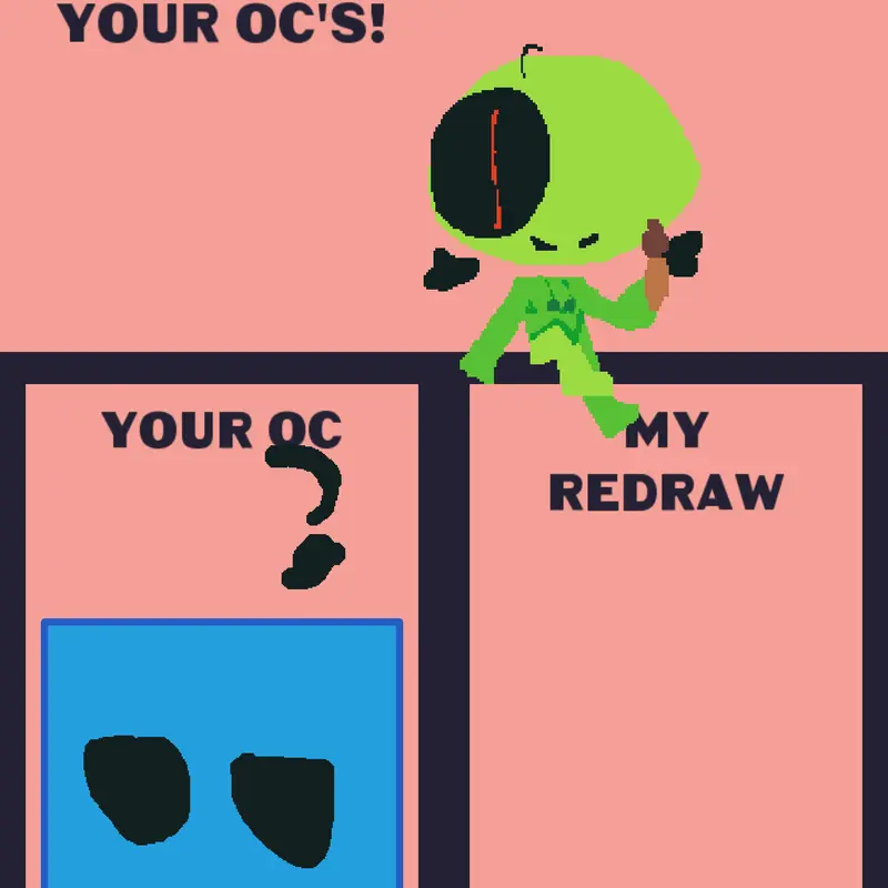 Game by @Zimnoo