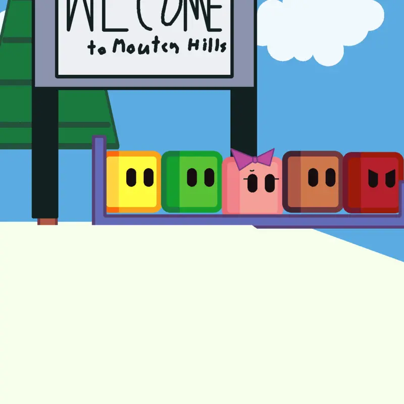 Game by @Mia_2948