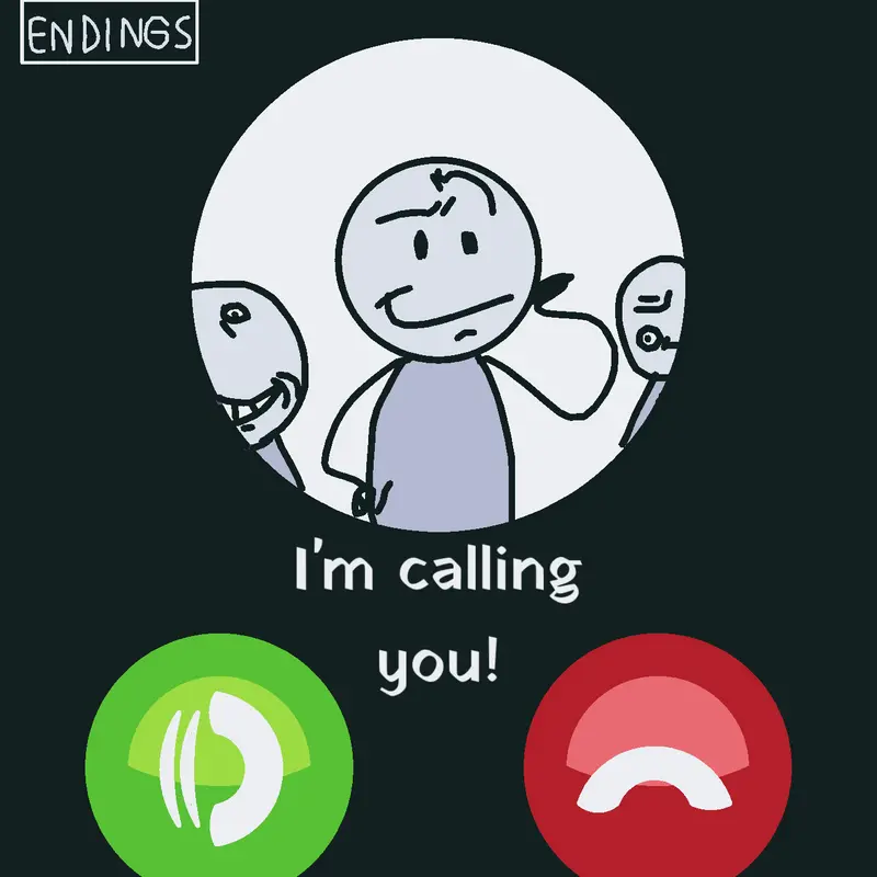 Game by @cool_guys_creations