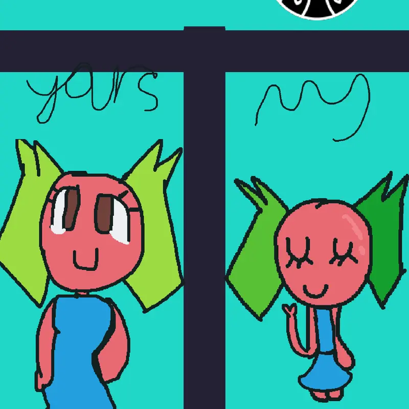 wow by @lola-cute
