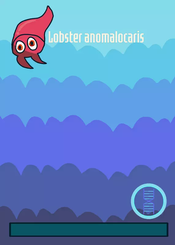 Game by @Raptox_dinotrux