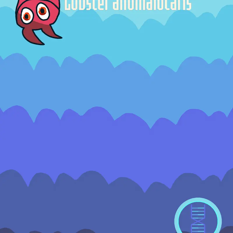 Game by @Raptox_dinotrux