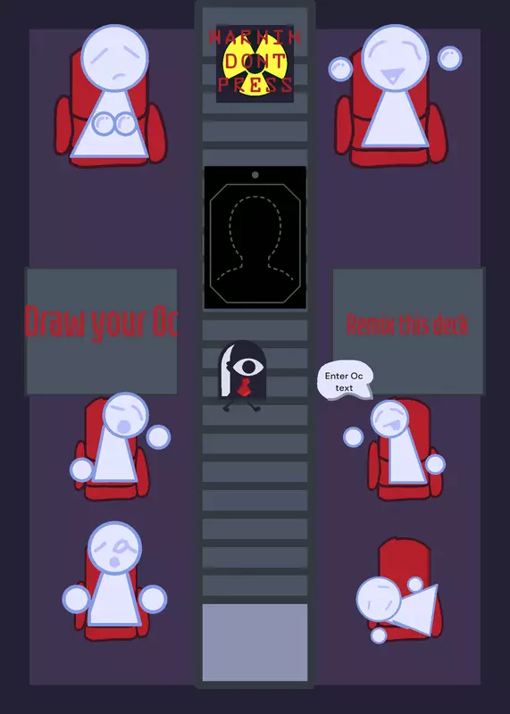 Game by @Fatmilng_official