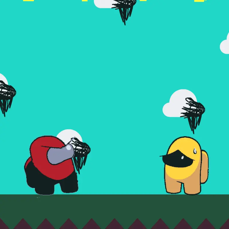 Game by @tunli7599
