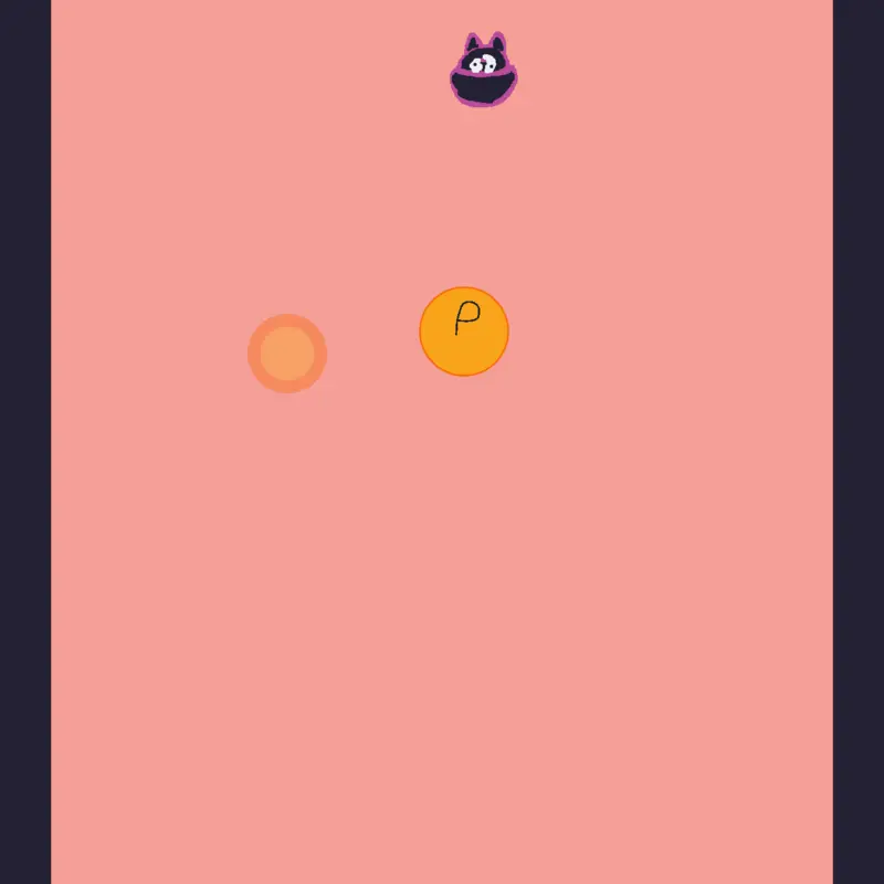 Game by @boris12987