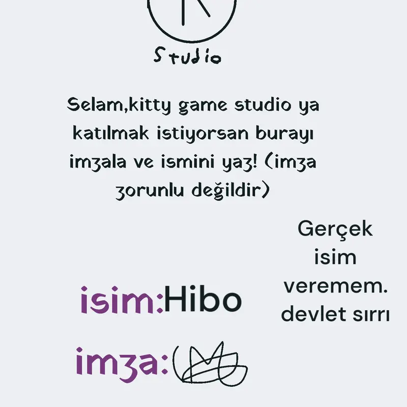 Game by @Hibo_3187_Castle_Turk