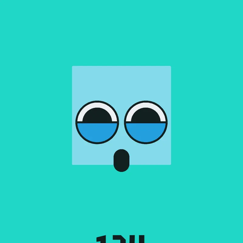 Game by @43rdPerfectNumber