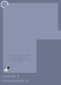 cool game