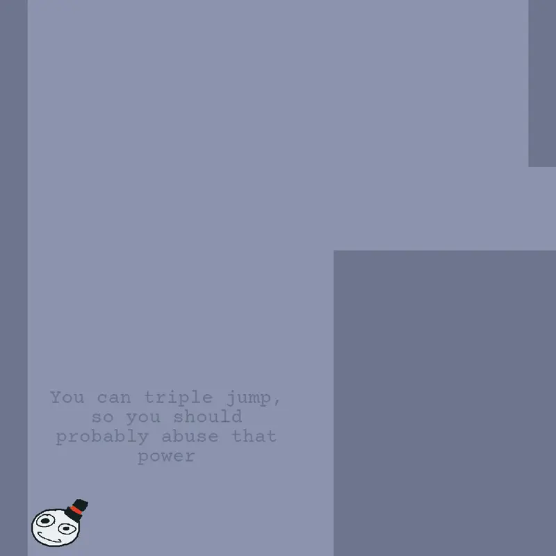 cool game by @SimonDude