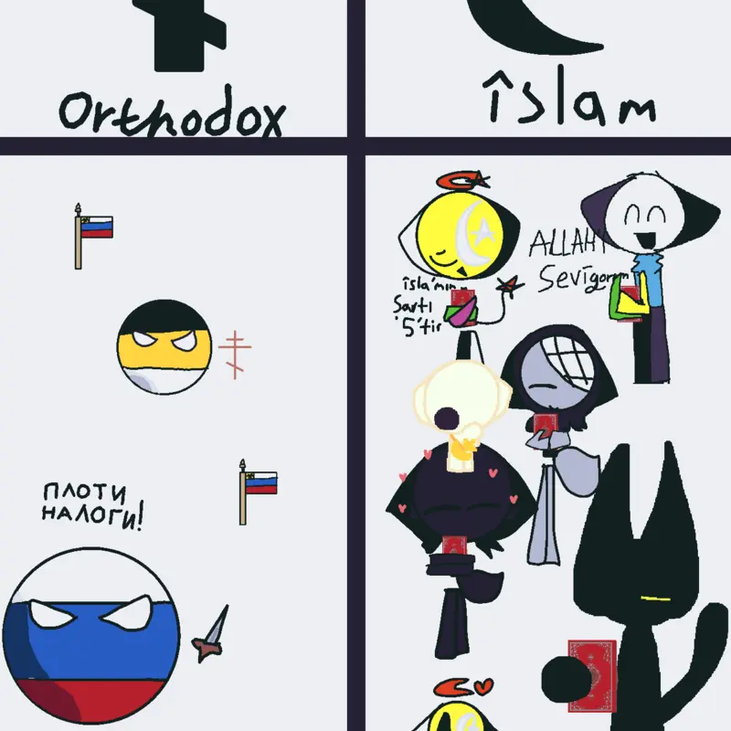 Game by @RussianEmpire1878