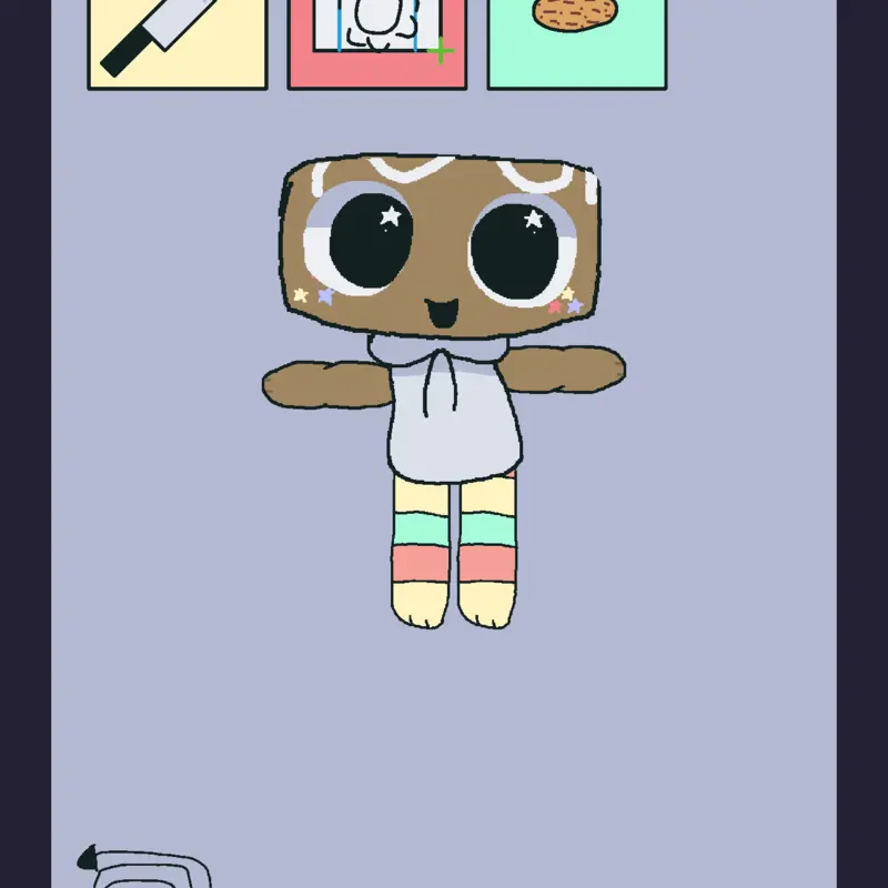Game by @Kateeeee_11yro