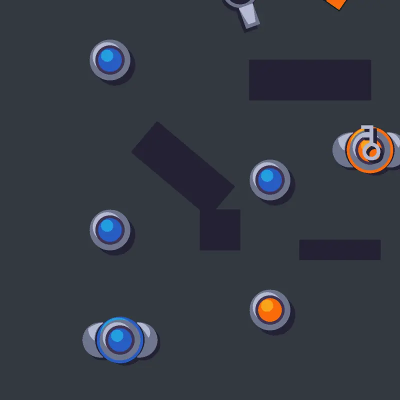 Game by @adam2345
