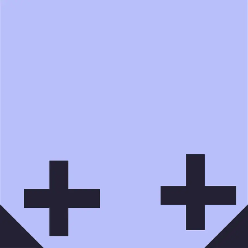 Game by @AnimatronicDUDE