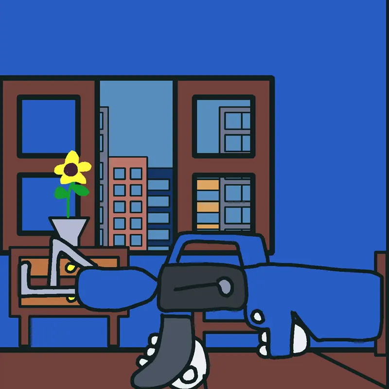 Game by @Goob_McQueen