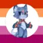 ecilpse_what avatar