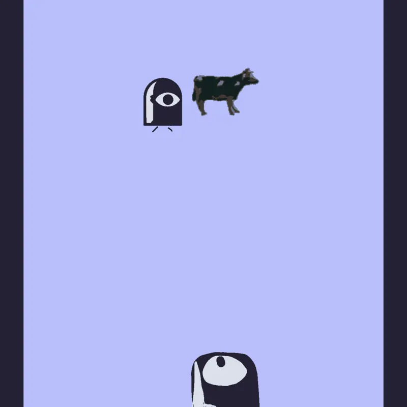 Game by @5332