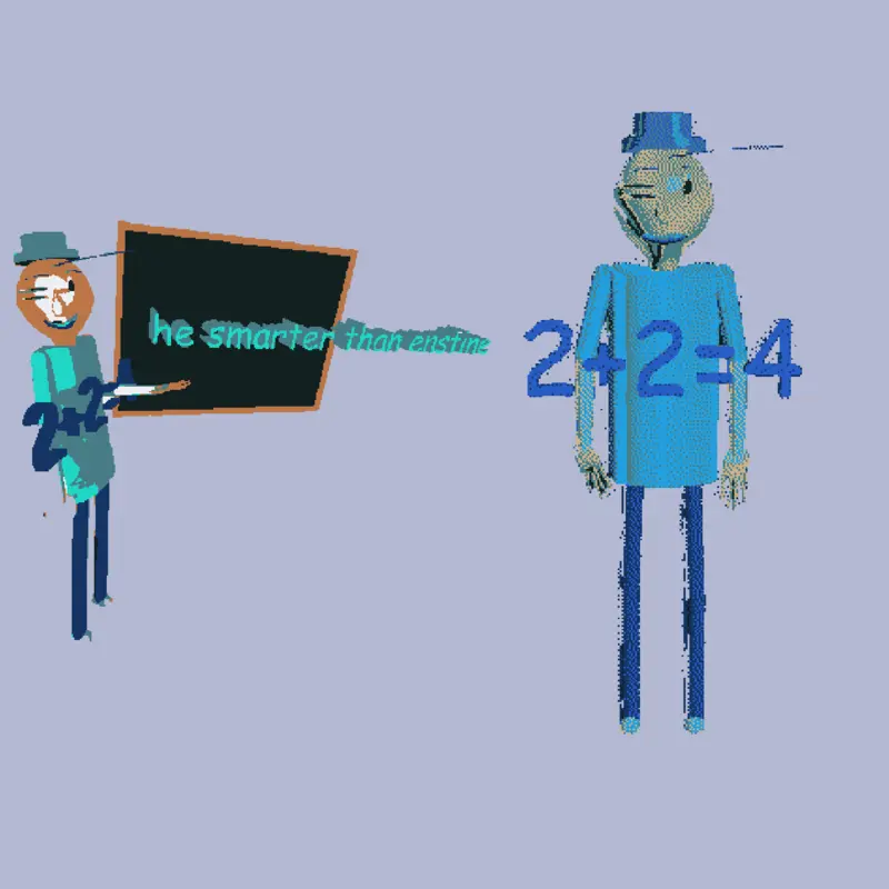 Game by @CTyTNHHDVTMCinLanhQuoc