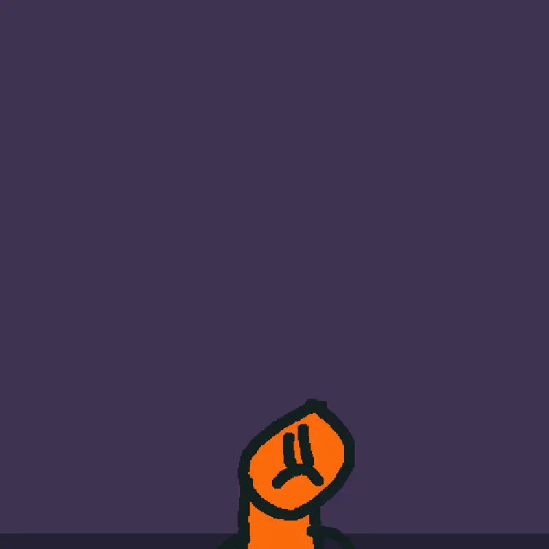 Game by @amogus_plays