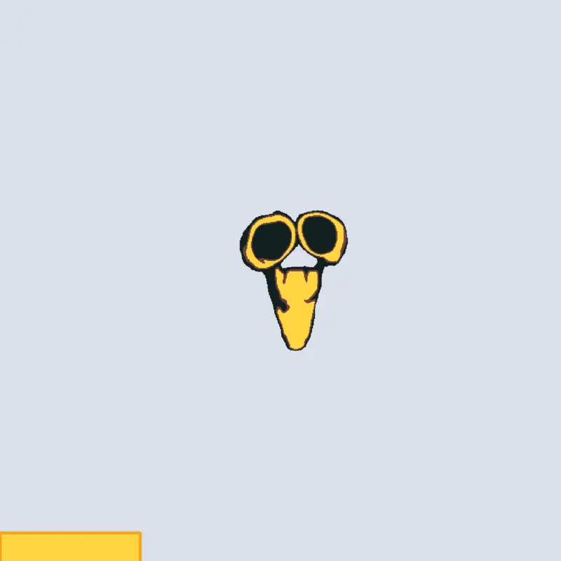 Game by @mad_alice