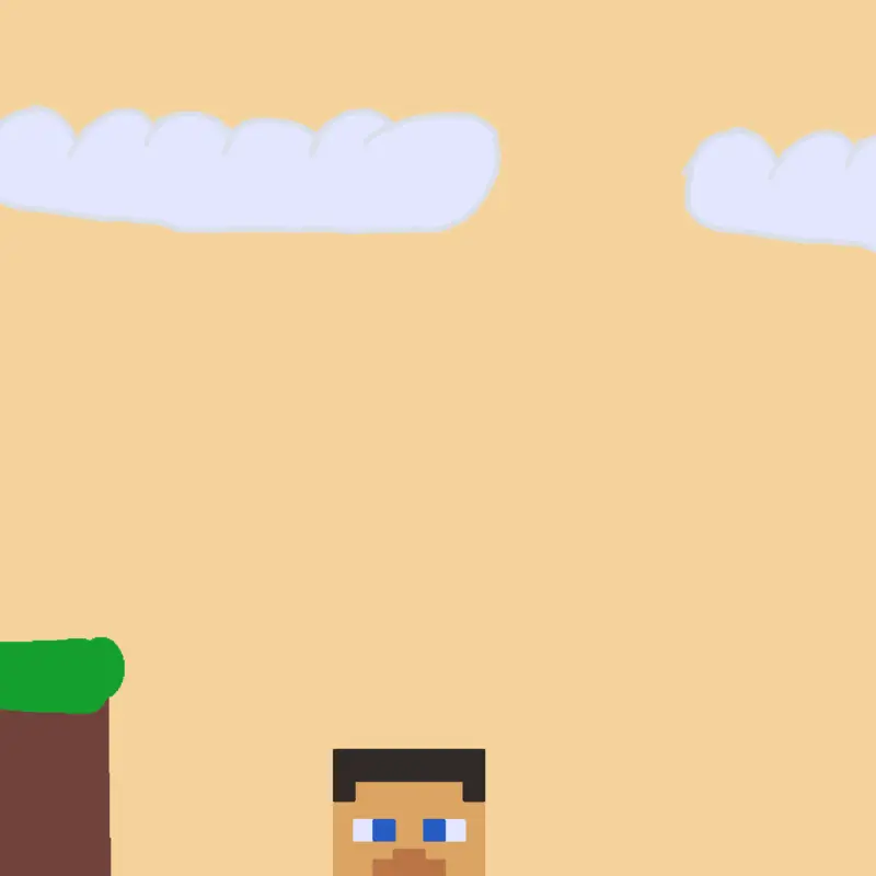 Game by @Jawadyoox