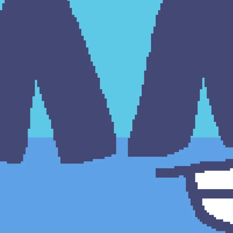 Game by @panhasith