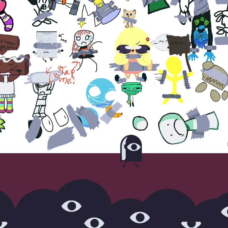 Game by @789op