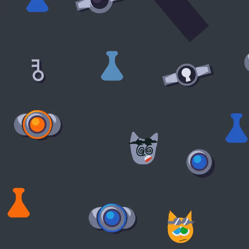 Game by @leoelgato-XD