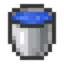 kingportalWA avatar