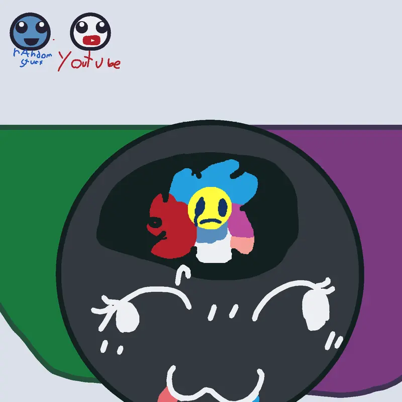 Game by @ima_artist1243