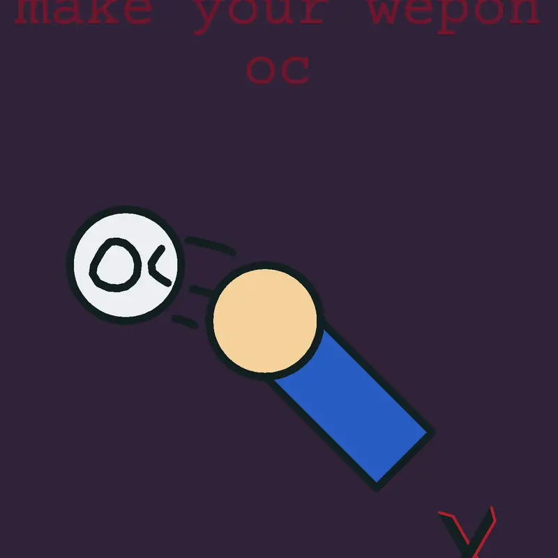 Game by @gafin_rafasya