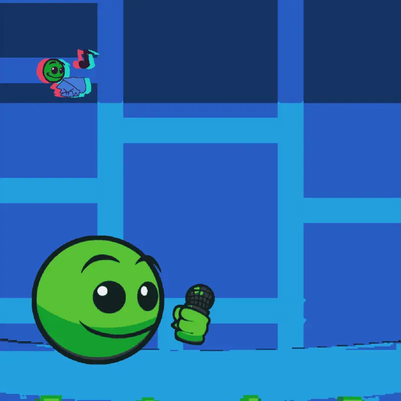 Game by @nathanduarte678