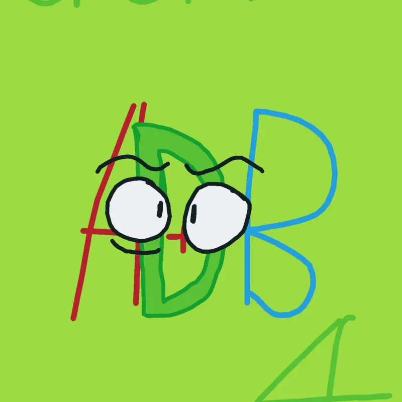 Game by @rand6_gaming