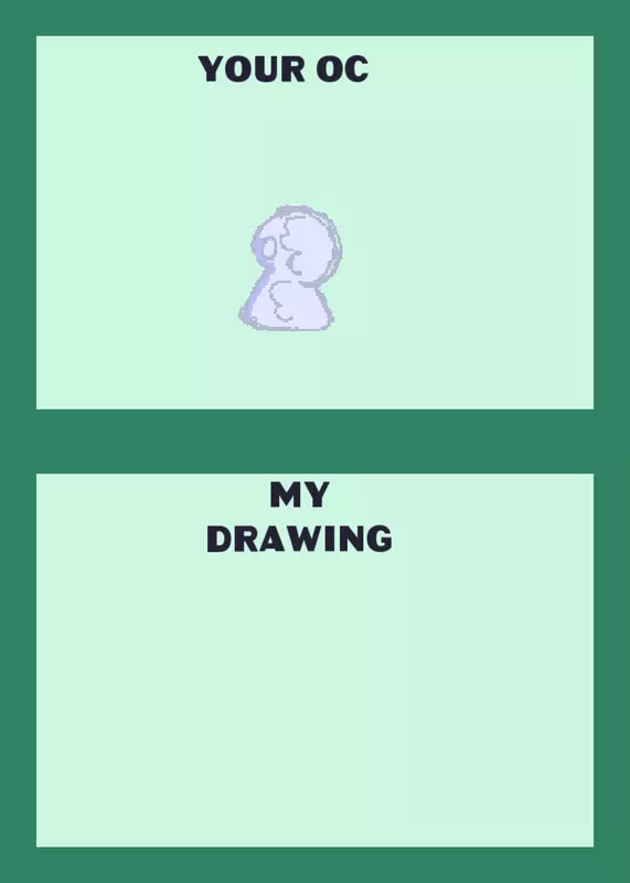 Game by @your_local_drawer