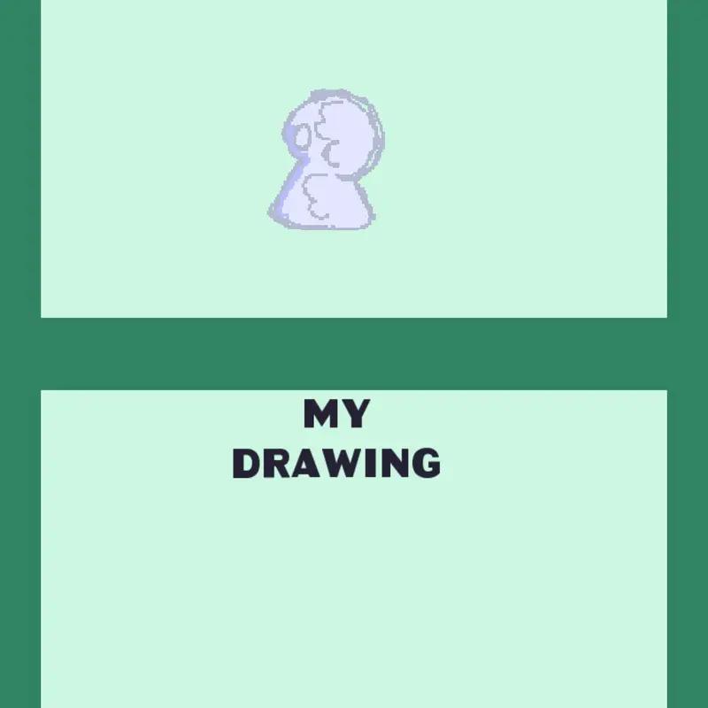 Game by @your_local_drawer