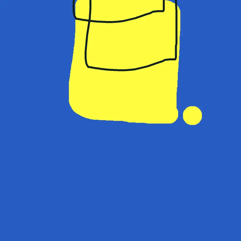 Game by @renata_roblox