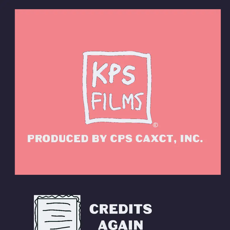 KPS Films China by @jeanlukepereyra