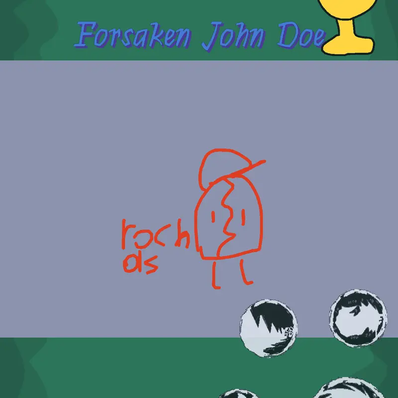 Game by @remixguyhaha