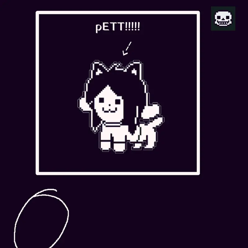 Game by @TCelk-MOMONGA