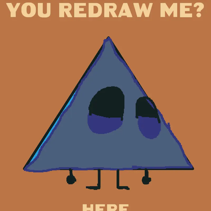 Game by @bozobrain