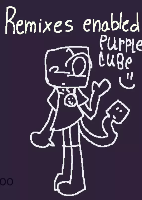 Game by @Claire_emojicat