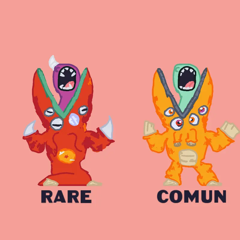 Game by @soyelpj